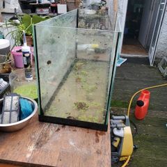 Aquarium
