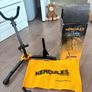 hercules sax stand Image 3