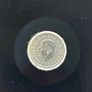 1/10th Fine 999 Silver Bullion Britannia Coin. Image 2