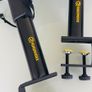 Monitor Speaker Stand Clamp Image 2