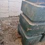 Oil Tank for sale Image 2