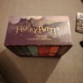 Harry Potter: The Complete Collection (7 Books) Image 2