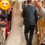 wedding dress Image 8