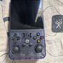 R36Max 64GB Console -Genuine rockchip- Brand New- price firm Image 8