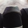 New Balance trainers Image 3