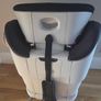 Britax Xp Sict Isofix Image 2