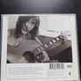 Beth Orton - Trailer Park CD Image 3