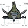 DSLR camera bag Image 2