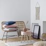 Cotton Wall Hanger Image 2