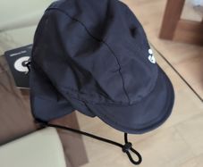 Gill Offshore Hat