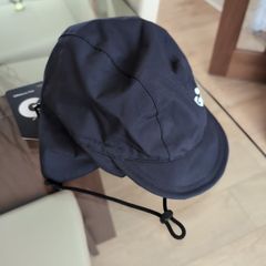 Gill Offshore Hat