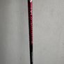TaylorMade Stealth Plus+ Driver + Stealth Plus+ 3 Wood Image 9