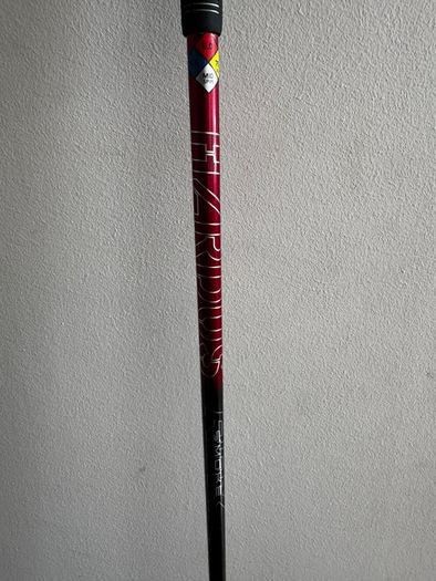 TaylorMade Stealth Plus+ Driver + Stealth Plus+ 3 Wood