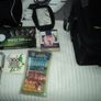 Golf shoe bag Image 4