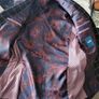 mens suit Image 5