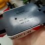 5 NOS Bburago 1/24 Grand Prix Cars Image 7