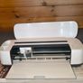 Cricut Maker Champagne Bundle. Immaculate Condition (Used Twice) + Extras Image 3