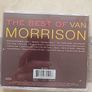 Van Morrison CD  - The Best Of Image 2