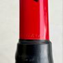 Yonex VCORE Tour 89 tennis racket Made in Japan Grip G4 Image 10