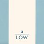 LOW  |  A Lifetime Of Temporary Relief Image 8