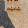 Lego Star Wars Geonosis Troopers Image 5