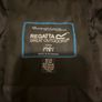 Regatta Outdoors Safiyya Waterproof Jacket Image 6