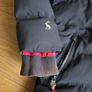 Joules coat Image 4