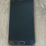 Samsung Galaxy S6 Image 7