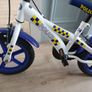 14 inch bike Image 10