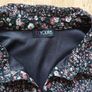 Yours Dress Size 14 Image 4
