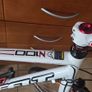 Racer bike Image 2