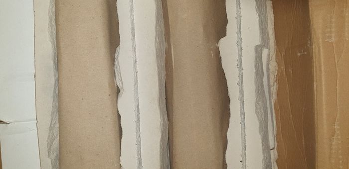 FREE 5boxes Wall tiles look like Stone
