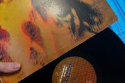 1997 Cj Bolland - sugar is sweeter (Armand van heldens Drum n bass mix ) 12" vinyl