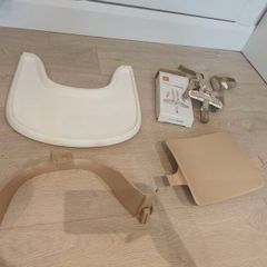 Stokke Tripp Trapp accessories