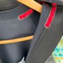 Ladies Wetsuit Rip Curl Surfing Swimming Image 5