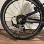 Wiggins 20" kids bike Image 8