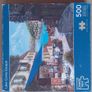 Jigsaws 500-1500 Image 4