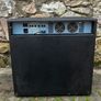 Ashdown ABM 500 2x10 Bass Combo Image 2