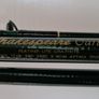 Fishing rod Image 5