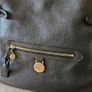 Mulberry Somerset Hobo Bag Image 4