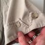 vintage safari jacket Image 2