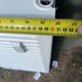 radiator Image 3