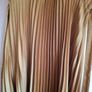 Dress gold Image 6