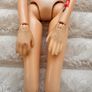 Bratzillaz Magic Night Out Jade JAdore Used Knees a bit loose Please see photos Image 6