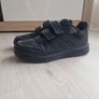 Adidas shoes Image 2