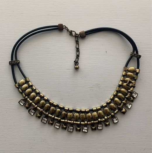 jewellery