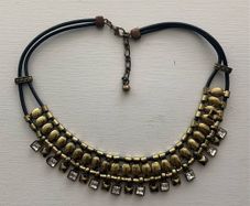 jewellery
