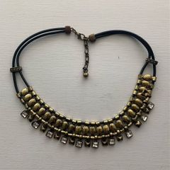 jewellery