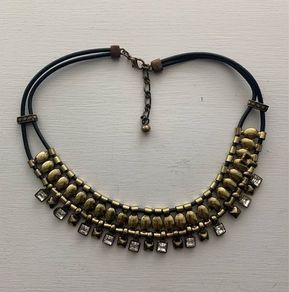 jewellery