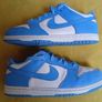 Nike Dunks ((Kids Brand New)) Image 5